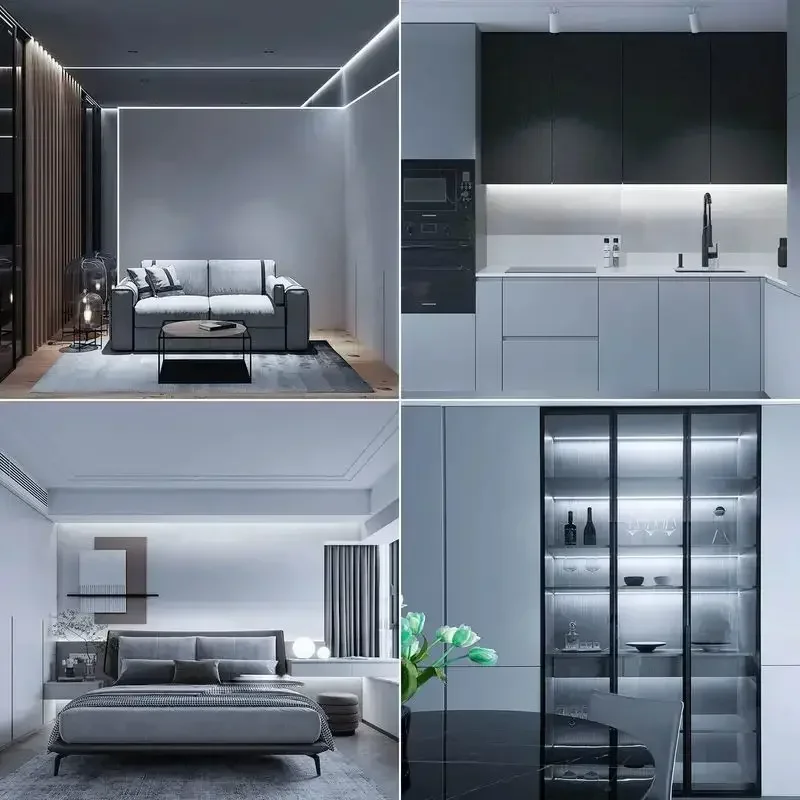 Slide image 4e63302b09574567b4278fbadbdf579d