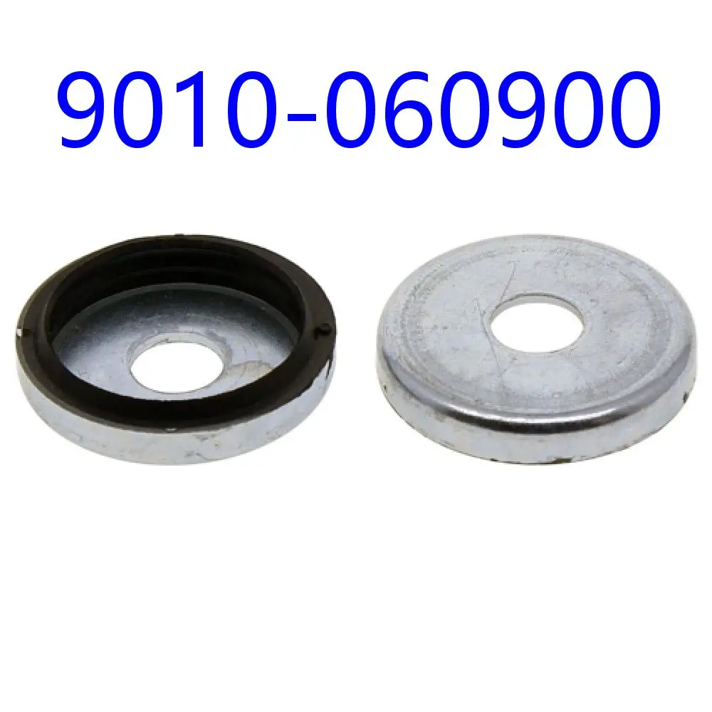 Dust Cap 9010-060900 For CFMotor ATV UTV SSV Accessories CForce 450 450L 450S 400L 400S CF400ATR CF400AU ZF UF CF Moto Part