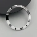 SUB 22 Ceramic Bezel
