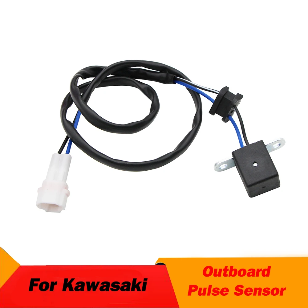 

Пульт зажигания мотоцикла для Kawasaki KLF220 Bayou 220 KLF250 Bayou 250 59026-1135