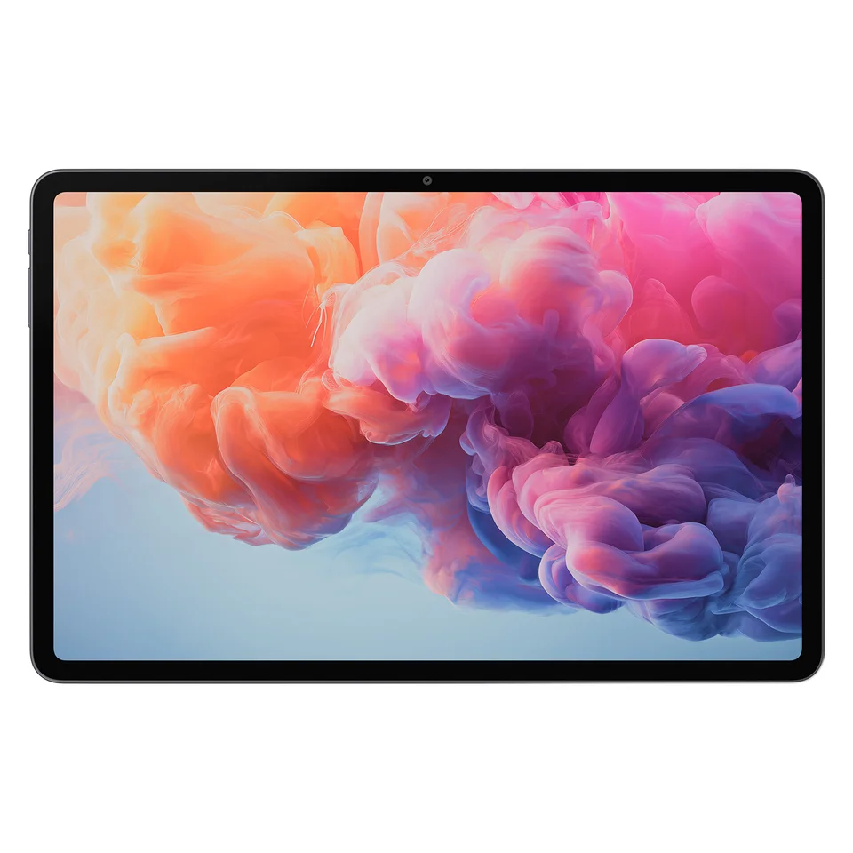 ALLDOCUBE iPlay 70 Pad Proタブレット 12.1インチ 2.5K 90Hz
