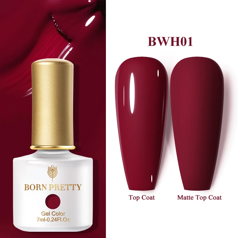 BWH01