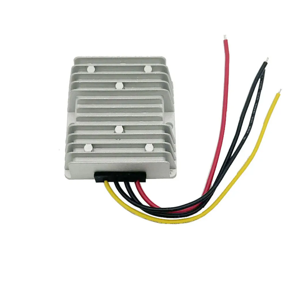 Slide image a42c4cf30c8b4cb5ba3ea4e1853b741a