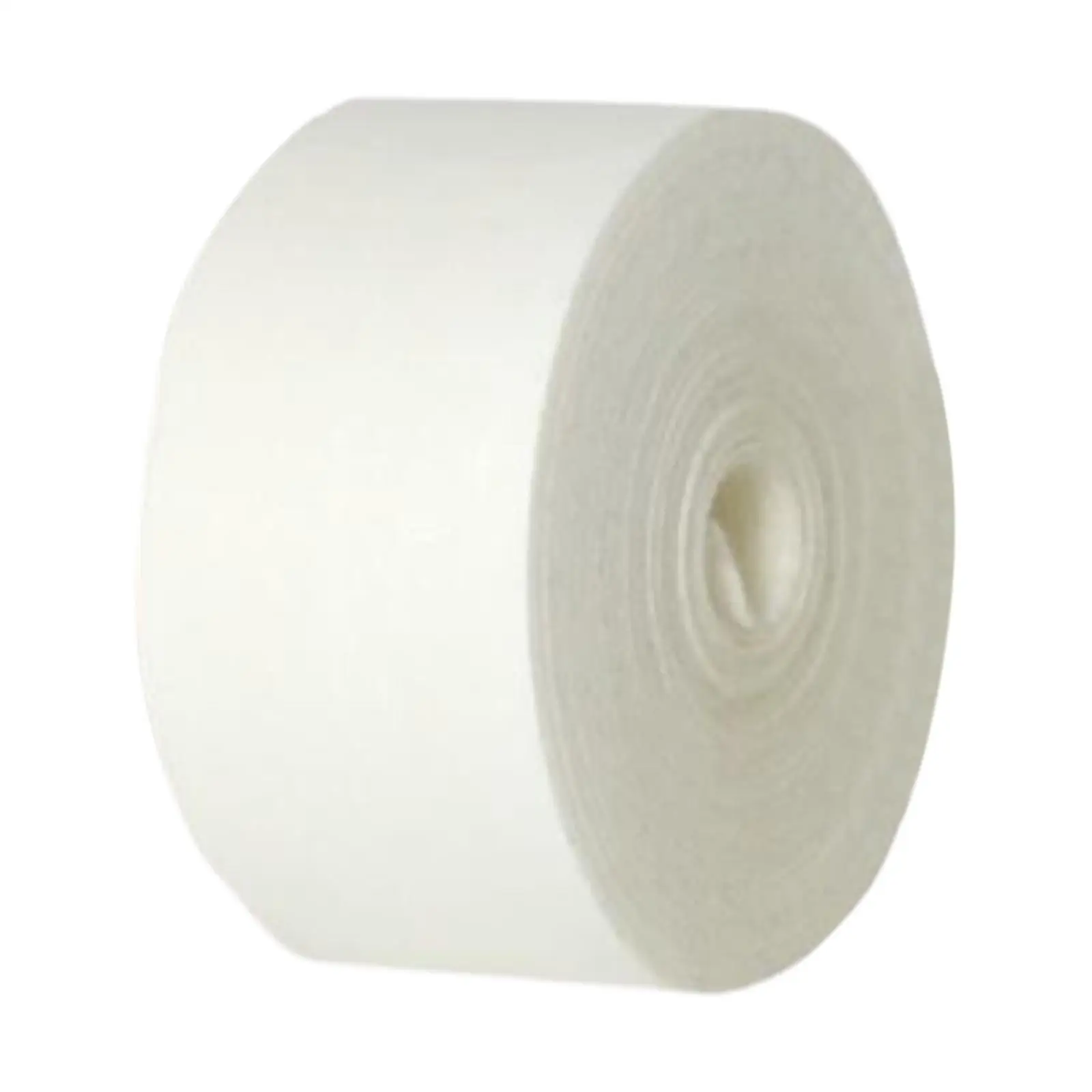Invisible Sweat Pad Invisible Protection White against Sweat Stains Summer Armpit Tape Shirt Protector for Clothing Hat Shirt