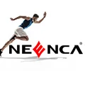NEENCA Store