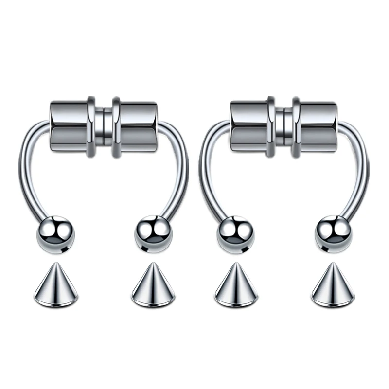 sliver 2pc