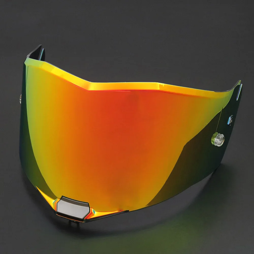 LS2 FF805   ̽    