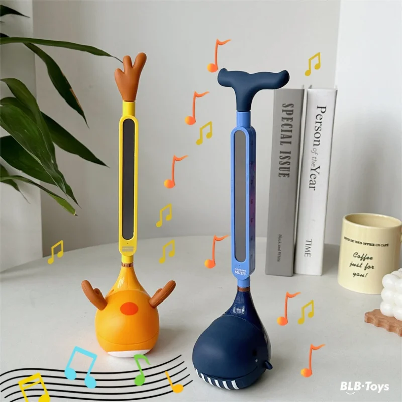 Switch Operated String Instruments Toys S98380e2fcdcc428f8be0c0c90a060f704.jpg