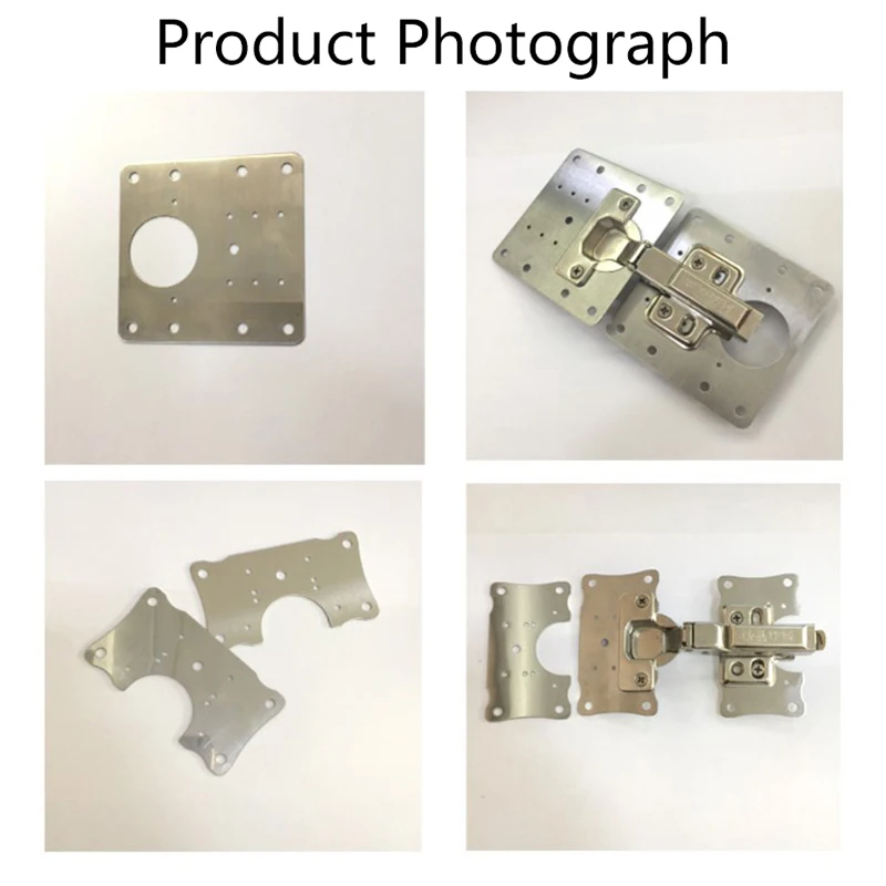 Stainless steel hinges door hinges hinge repair plates door kitchen cabinet hinge repair plate kit stainless steel hinge repair plate kitchen cupboard door mounting