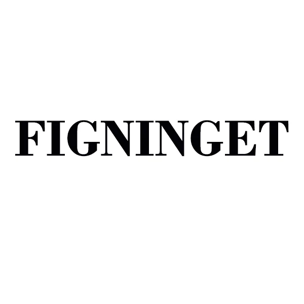 figninget shapewear Store