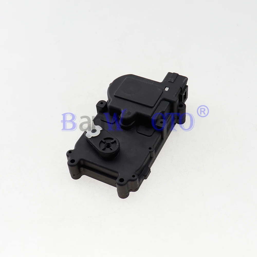95735-25020 Central Door Lock Actuator Latch Module Motor Mechanism Fit For Hyundai Accent Tiburon Dodge Verna 2000-2005 759-404 Door Lock Actuator