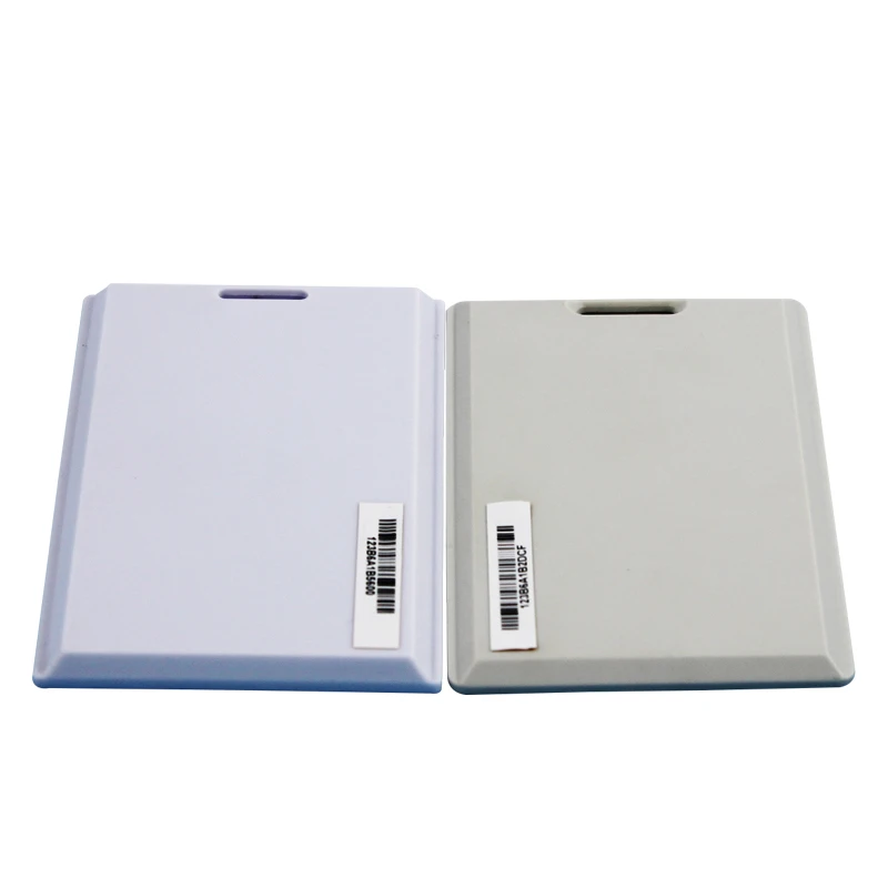 iBeacon Card Beacon BLE 4.0 Base Station Proximity Location