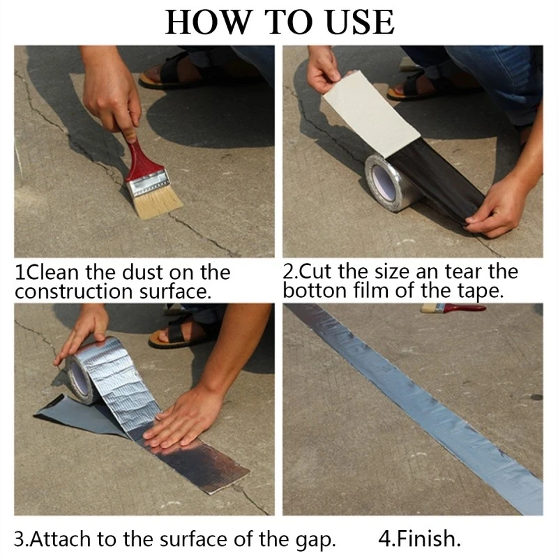 Computers e Electronics