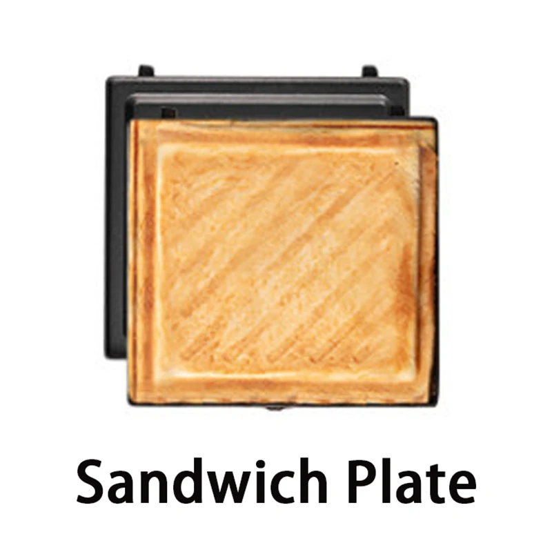 Slide image 4a62011e330c4d948f75ed984f781297