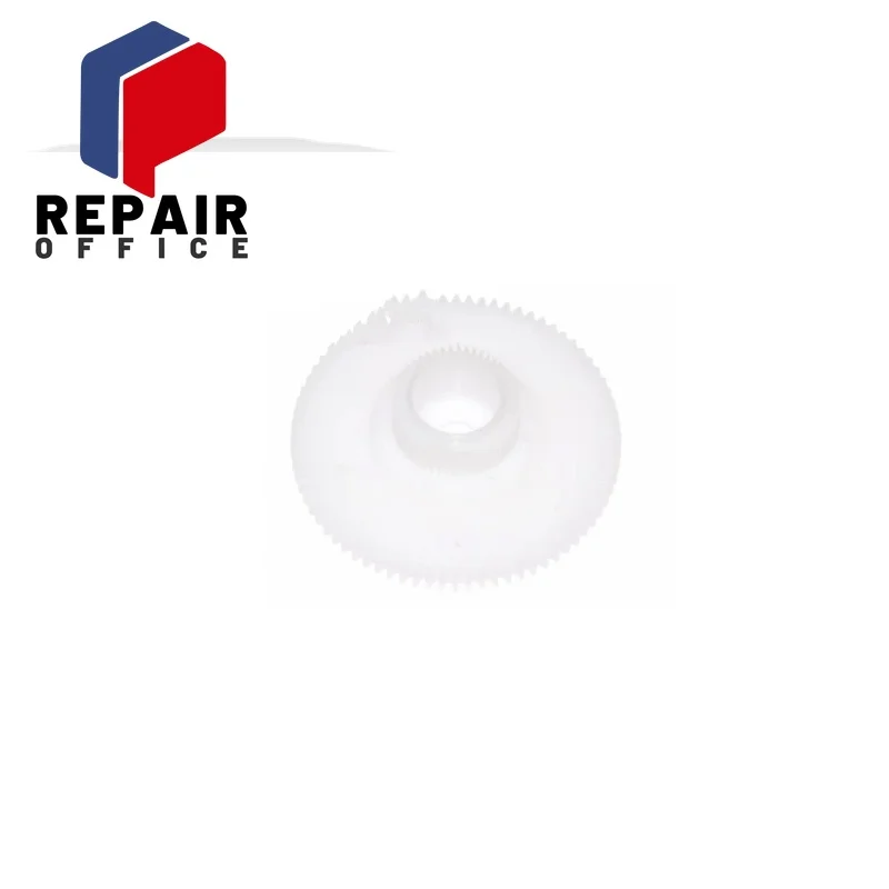 

Шестерня сцепления 30X для Epson L3100 L3105 L3106 L3107 L3108 L3110 L3115 L3116 L3117 L3118 L3119 L3150 L3156 L3158 L4150 L4160 L4165