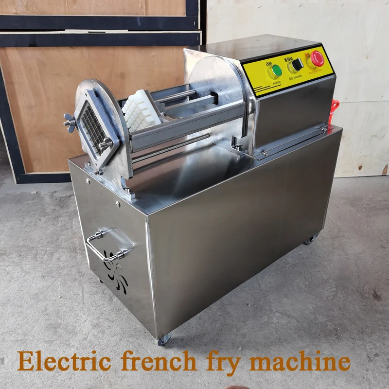 Slide image d49cd29b0acf46ec9a7dccb148a95486