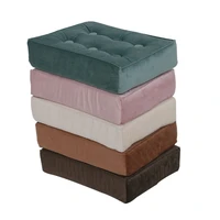 Newborn Photography Props Baby Posing Pillows Bedding Mattress Cushion Baby Photo Shooting Accessorie Backdrop for Baby Shooting 4