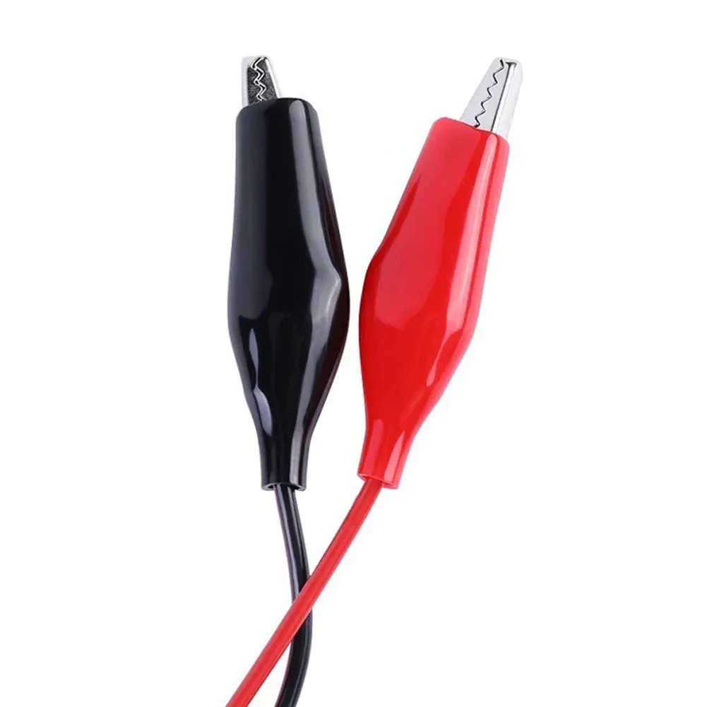 10W 5V 야외 휴대용 태양광 패널, 3.75V 배터리 충전용 클립 포함, 가정용 태양광 전원 공급 장치