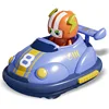 Battle Ejection Bump Kart Children'S Remote Control Car Toy Spray Bumper Car Multiplayer Competitive Drift Car Kid Boy Toys Gift 6