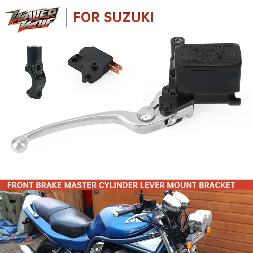 バイク用キーシリンダー XT660用 XT660R用 XT660X用 2004 2009 2008 2007 2006 2005 バイクのキーロックシリンダー Compatible With For MT01 2005 2006 2007 2008 2009 F
