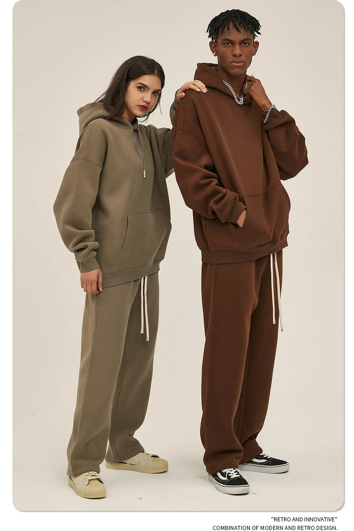 Sports Suit Sports Set Tracksuit Set Outdoor Suit Set Shirt and Shorts Set Hawaiian Shirt and Shorts Set Kaftan Outfit Set Men Denim Jacket Pants Set men's plush hooded straight leg wide leg zippered sports jogging pants set 350G sports jogging