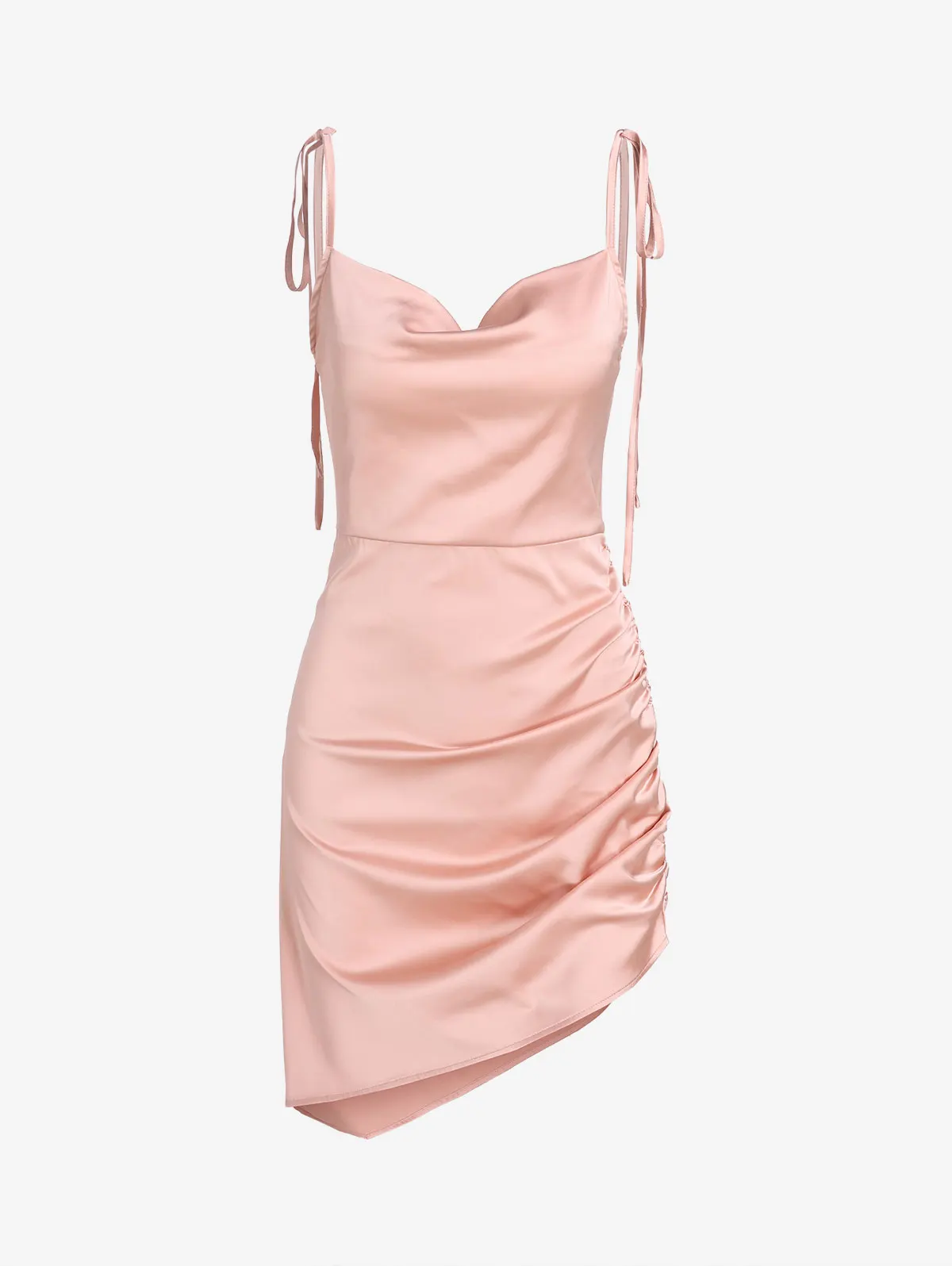Pink4501