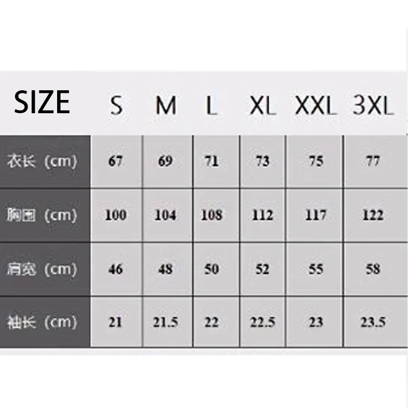 Disney Tigger T-shirt Cartoon Summer Couple's Casual Crew Neck Printed Breathable T-shirt Y2K Summer Cute Girls Short Sleeve Top 6