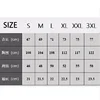 Disney Tigger T-shirt Cartoon Summer Couple's Casual Crew Neck Printed Breathable T-shirt Y2K Summer Cute Girls Short Sleeve Top 6
