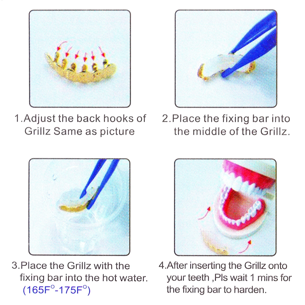  ǰ AAA +  ġ ׸ Ʈ,  ̽ ƿ  CZ ž  ׸, ġ ĸ   