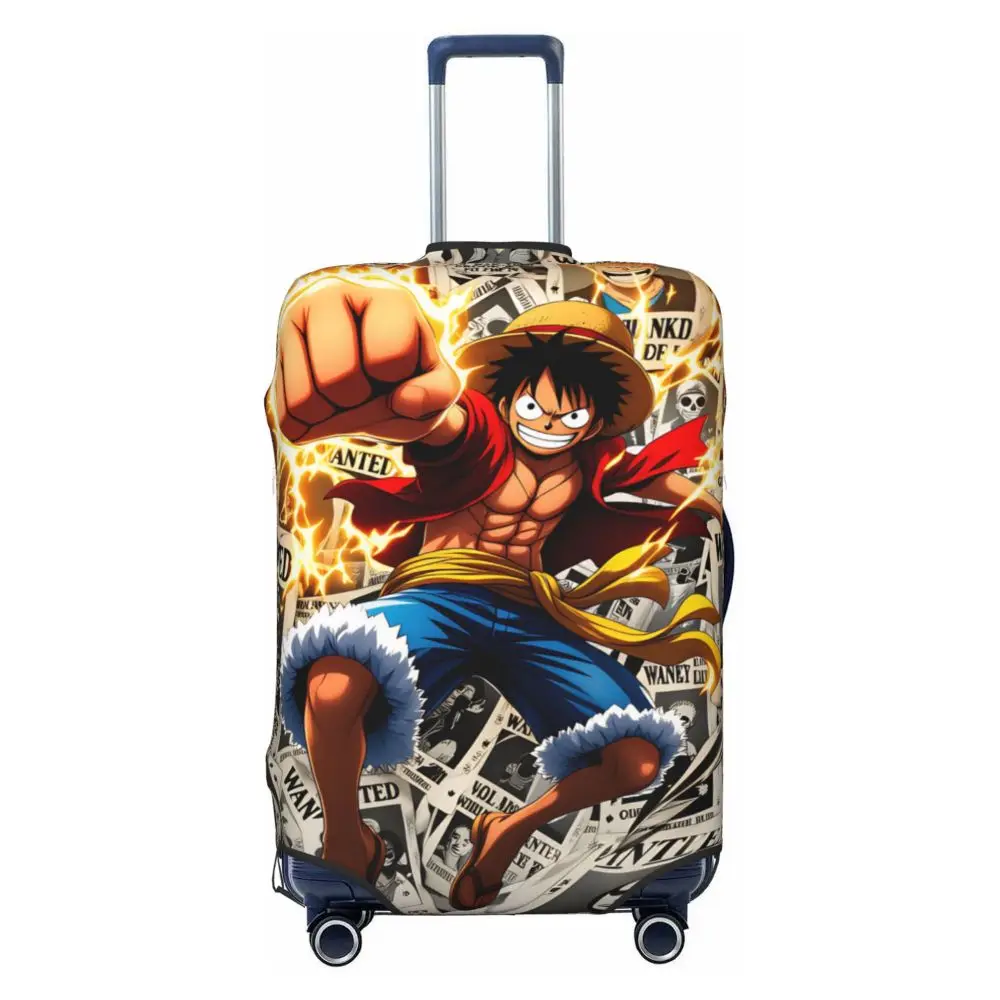 S983889afff624b8a9cf9e3980e93236ck - One Piece Shop