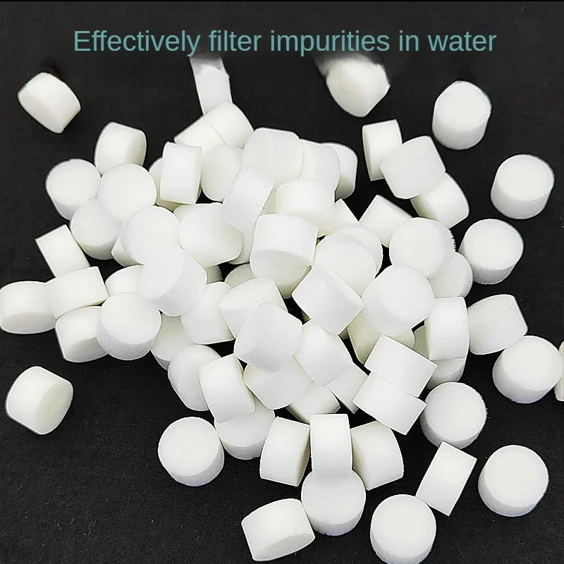 1PC Silicone Enema Cleaning Shower Vaginal Wash Home Enema Anal Wash Douche Nozzle Anaal Douche Health Hygiene Tool Woman/Man 6
