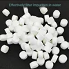 1PC Silicone Enema Cleaning Shower Vaginal Wash Home Enema Anal Wash Douche Nozzle Anaal Douche Health Hygiene Tool Woman/Man 6