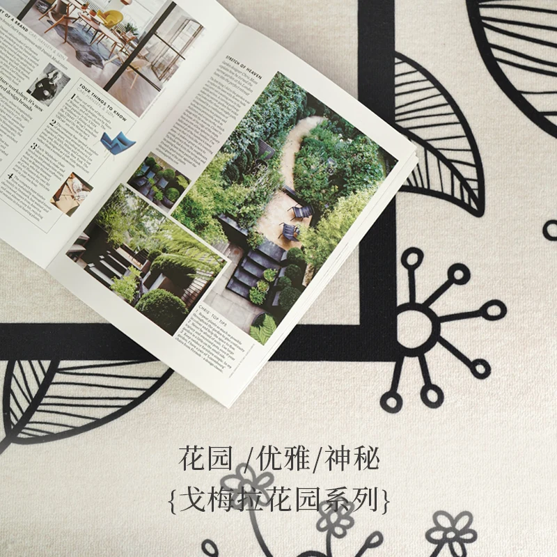 ������ ��Ʈ�� ���� ���� �Ž� ��� ī��, ������ ���Ÿ� ũ�� ���� Ŭ��ũ�� ī��, �β��� ���� �ɾ� Ȩ ����