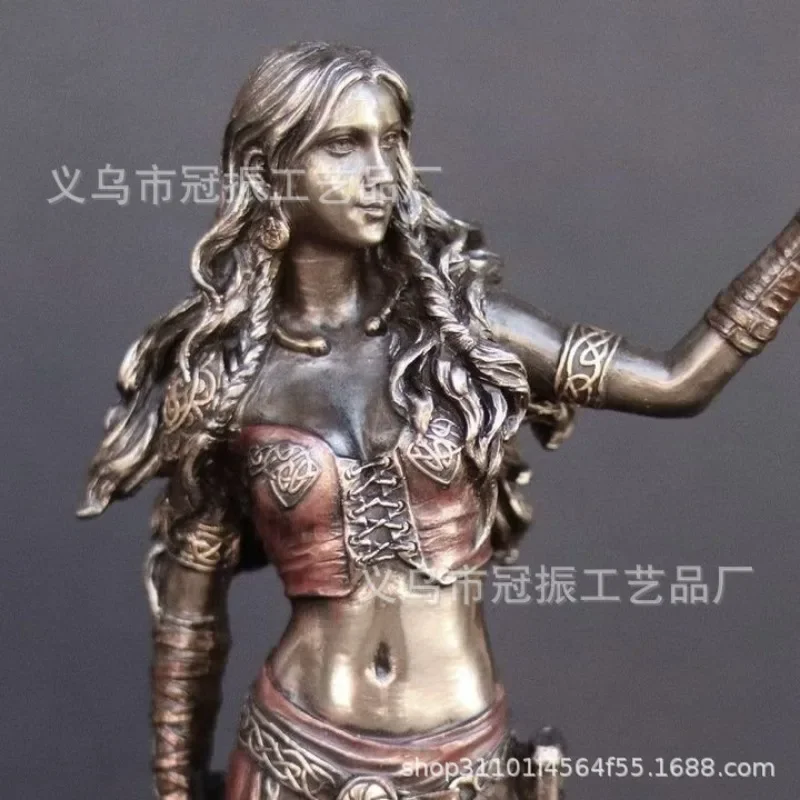 Slide image 28325c378d154e1fbf593661cf5c5970