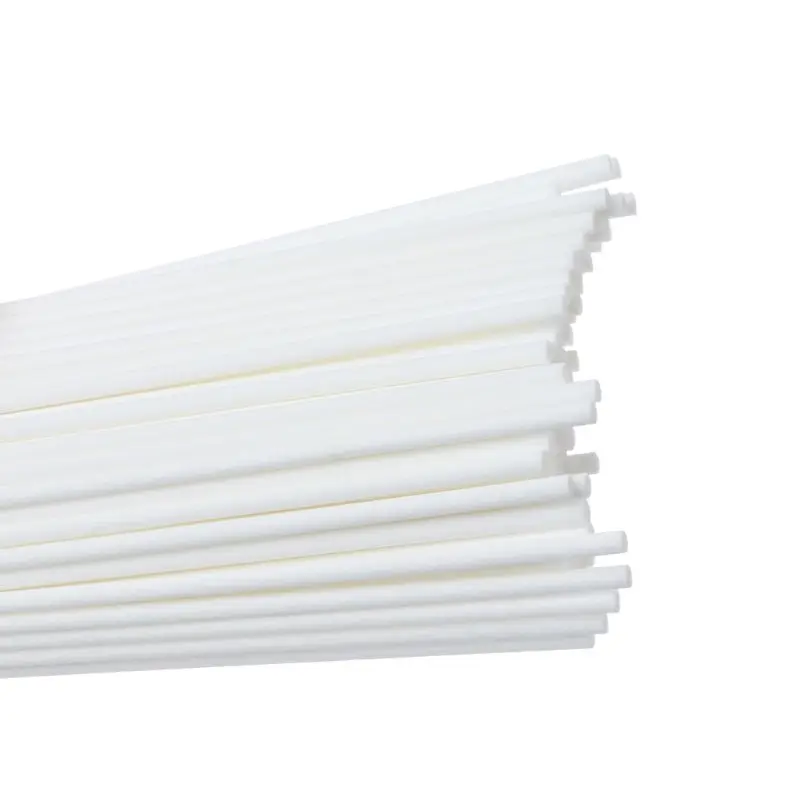 W8KC 100pcs 3mm  ǻ ü ƽ DIY  Ȩ  Ʈ Ƽ