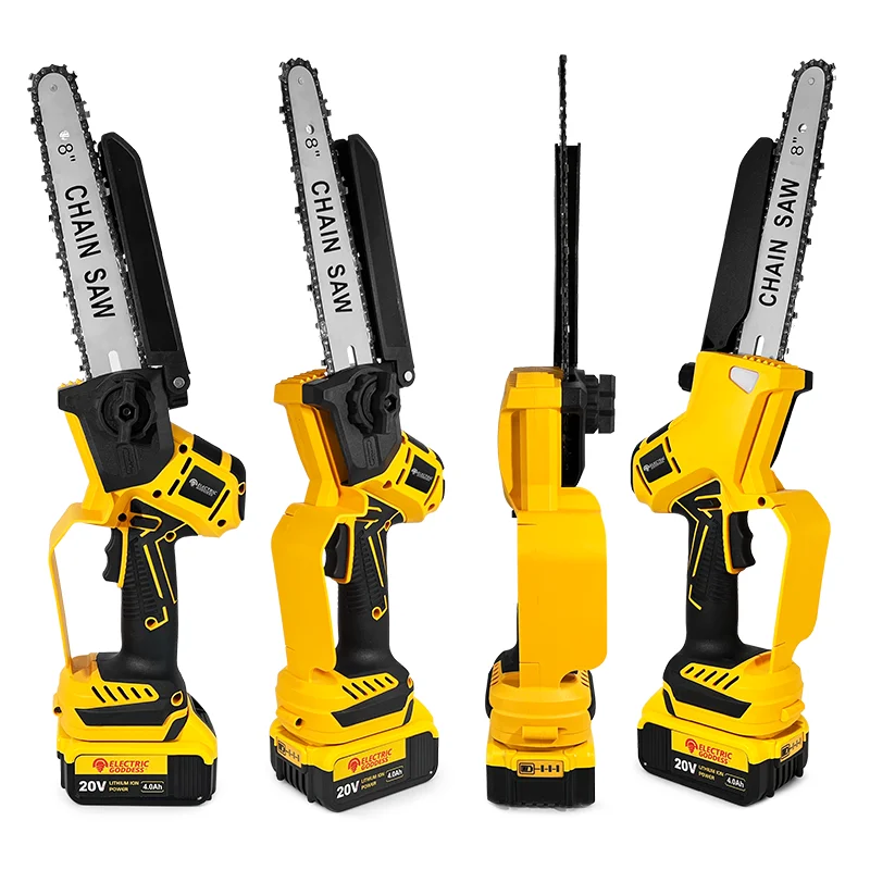 dsc-products