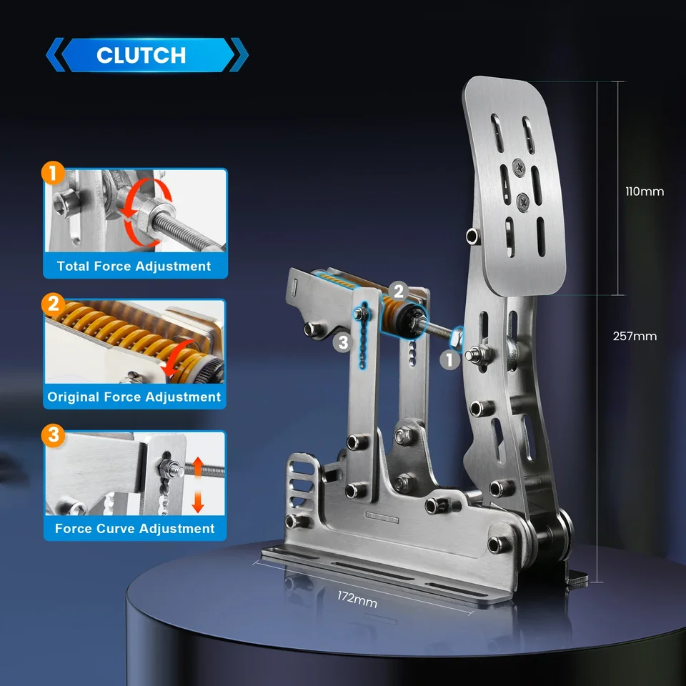 S9838c02127c249269fe0ceebd05be