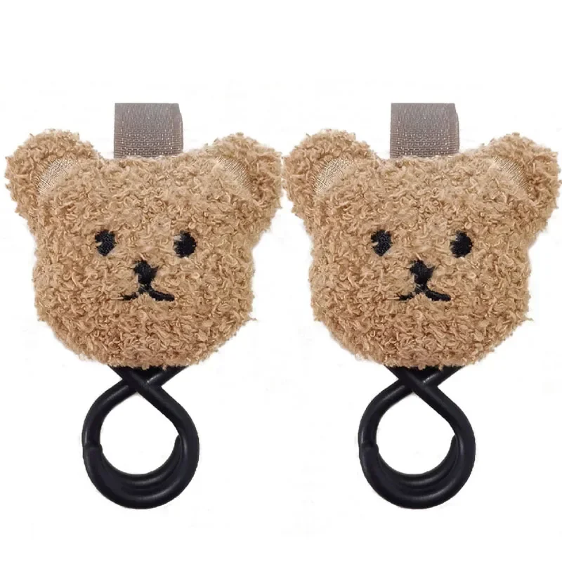 Slide image undefined