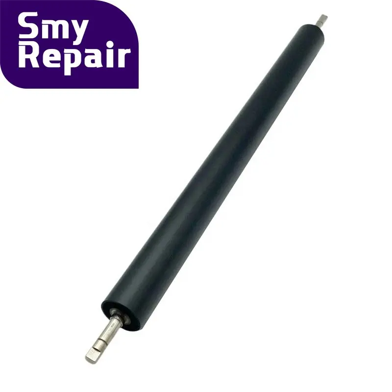 Rolo de Transferência Secundário para Xerox dc 059k46251 ° Peças da Copiadora Btr 560 570 5580 6680 7780 700 J75 550 1pc - Imagem 5