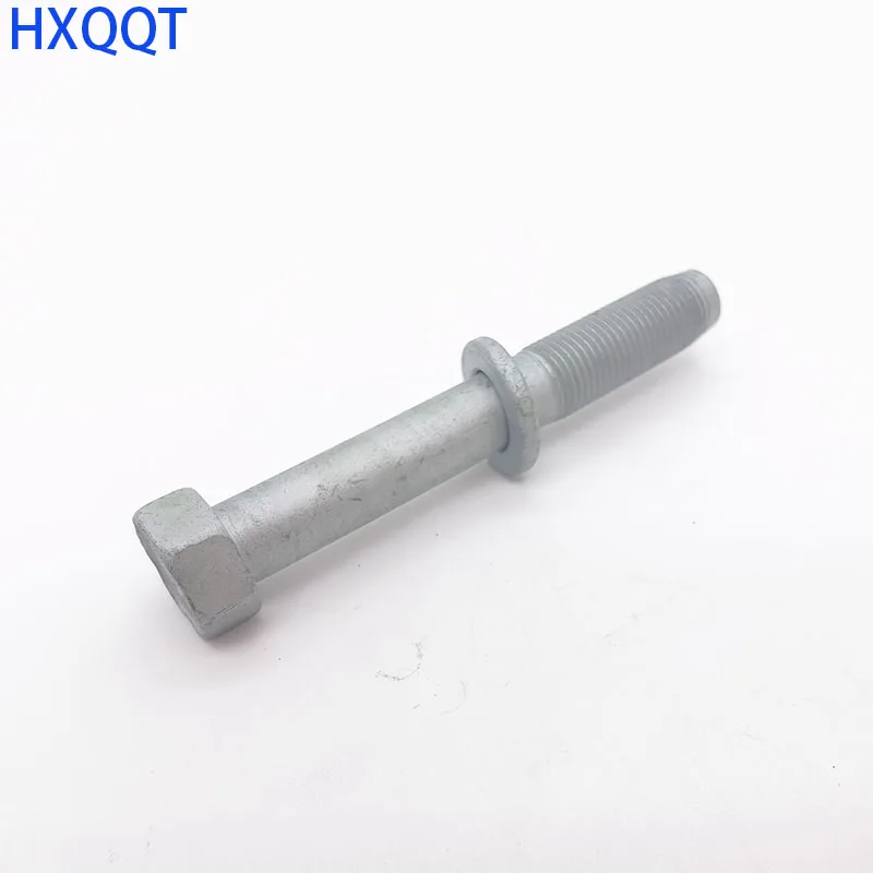 Bullone Anteriore Braccio Di Controllo Oem 5779107000 Per Accent Palisade Venue Tucson Veloster Elantra Santa Fe Forte Sportage