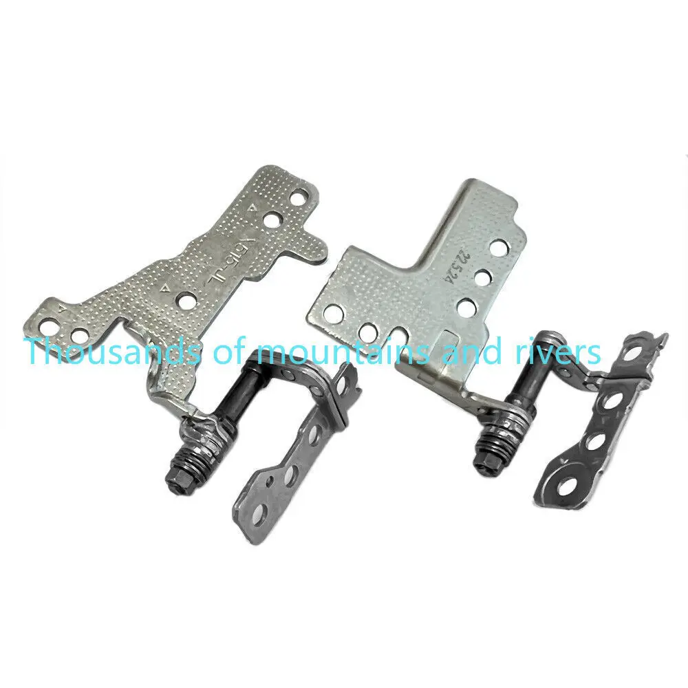LCD Hinge for ASUS ViVoBook 15 X515 X515JA X515EP X515KA X515D X515DA X515J