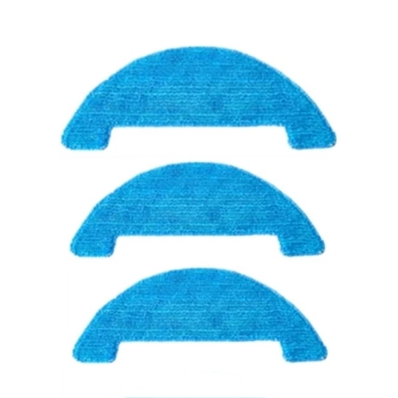 Computers e Electronics