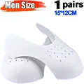 White-men-2pcs