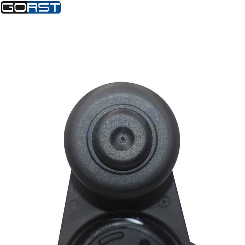 Auto Parts Adjuster Handbrake Servo Motor Calliper 6 12 Torx for VW Passat B6 B7 Tiguan Audi Q3 3C0998281 3C0998281A 3C0998281B