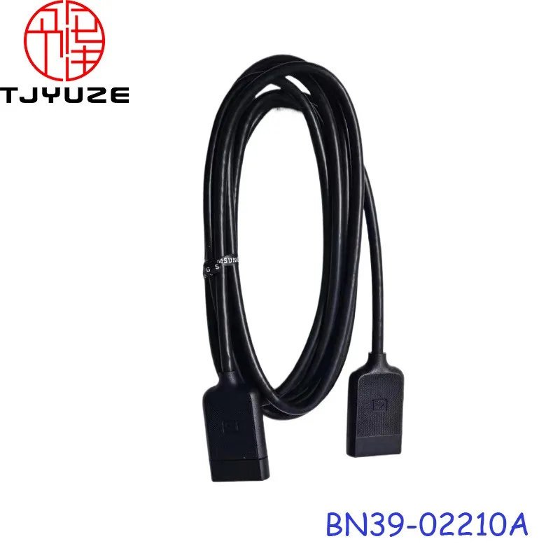 Новый и оригинальный телефон для UE55KS7000, UE55KS8080TXZG, UE55KS8000LXXN, UE65KS9000, UA65KS7500KXXS, соединительный мини-кабель