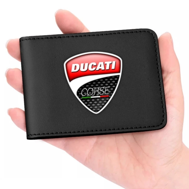 DUCATI ���� ������ ���̽� �ڵ��� ���� ������ Ŀ�� �����̵� �ڵ��� ���� ���� ���̽� �ſ� ī�� ������