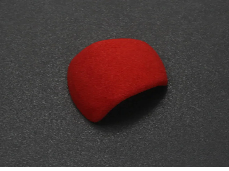 Red Variant 3