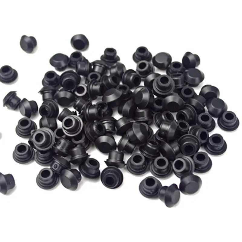 자동 잠금 벽돌 MOC 빌딩 블록 기술 부품 그립 체인 트랙 호환 24375 예비 벌크 벽돌 용 고무 부착물