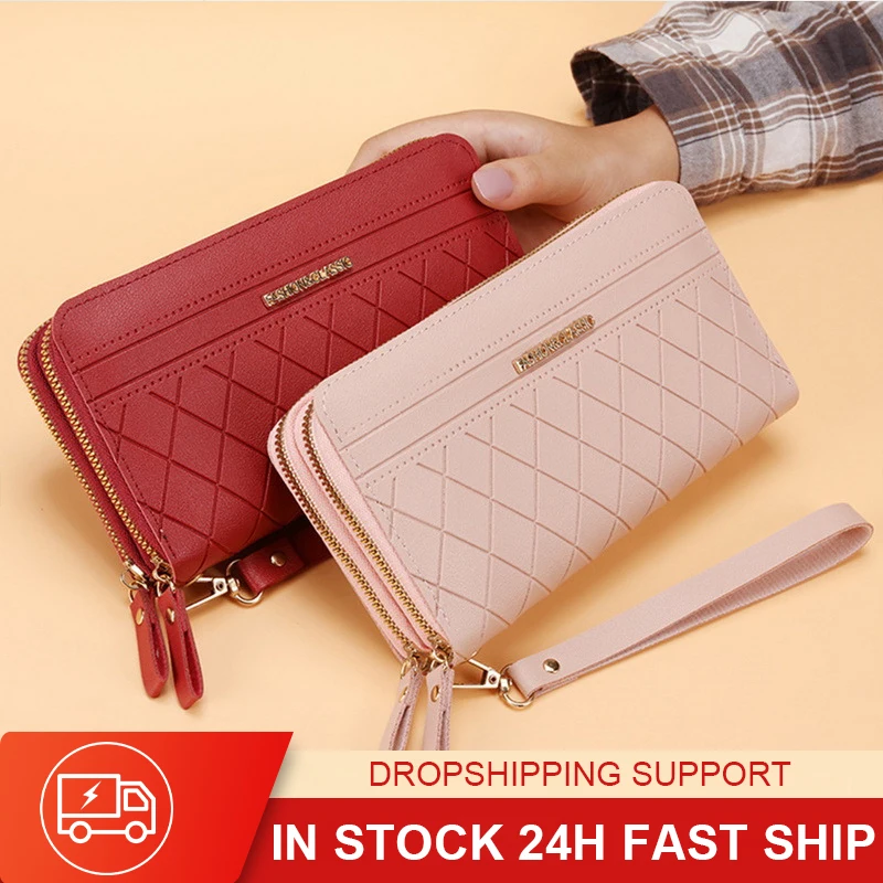 Small Purse and Handbag for Women | Purses and handbags, Small purses and  handbags, Women handbags