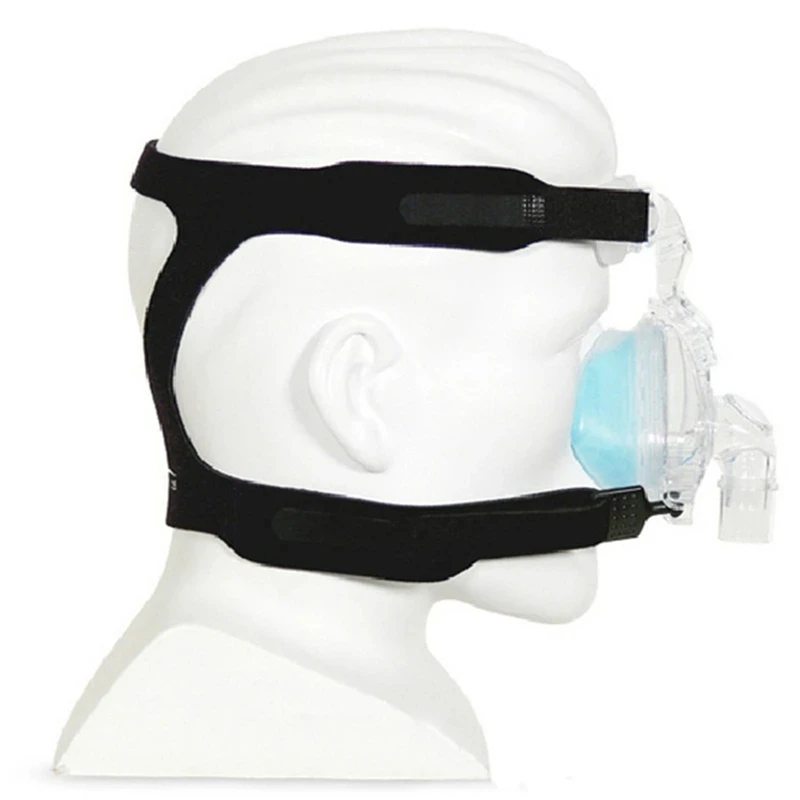 Maskenkissen Für ResMed Mirage FX Nasenmaske